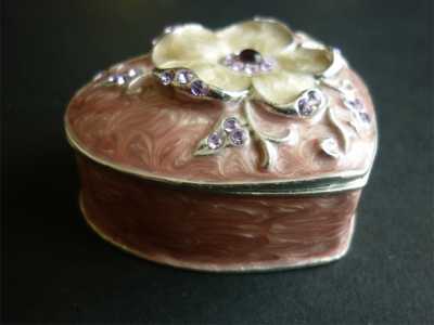 TRINKET