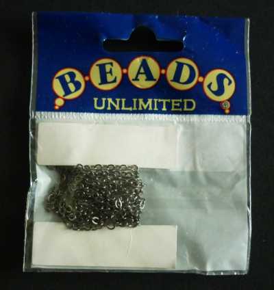 BEADS