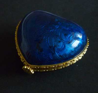 TRINKET