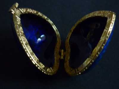 TRINKET