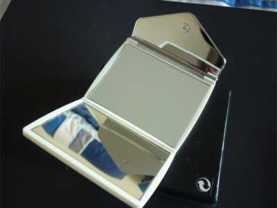 COMPACT