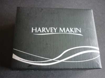 HARVEY