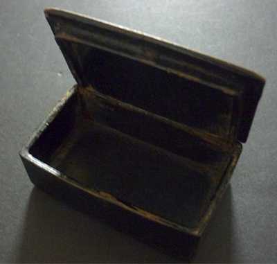 TRINKET