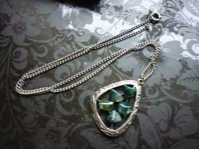 PENDANT