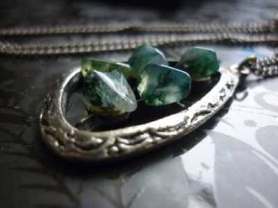 PENDANT