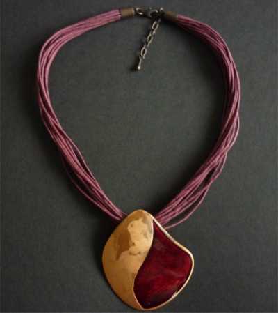 PENDANT
