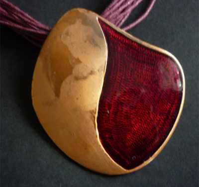 PENDANT