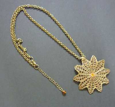 PENDANT