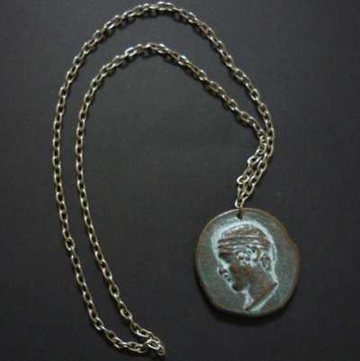 PENDANT