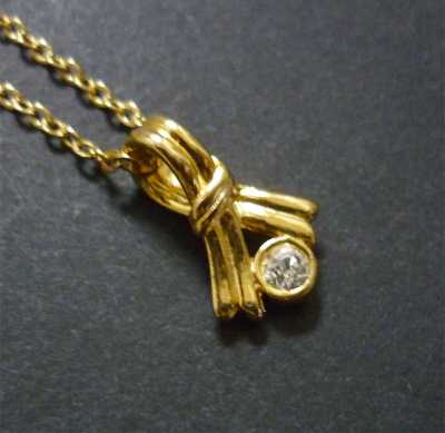 PENDANT