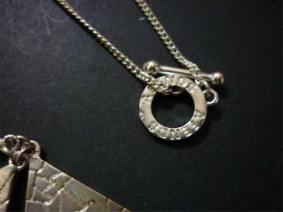 PENDANT