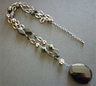PENDANT