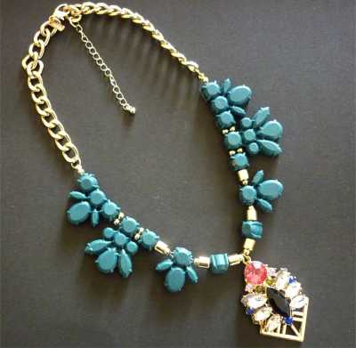 PENDANT