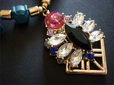 PENDANT