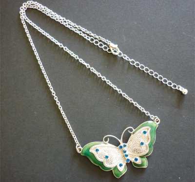 PENDANT