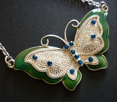 PENDANT