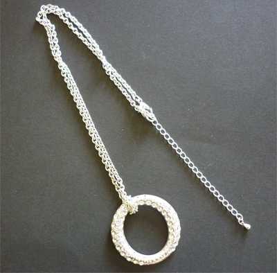 PENDANT