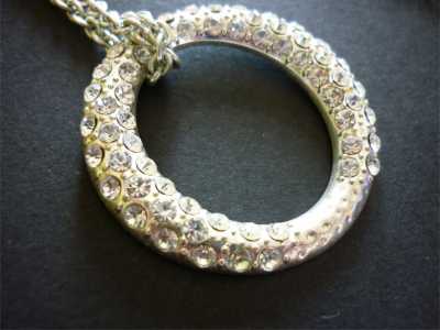 PENDANT