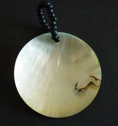 PENDANT