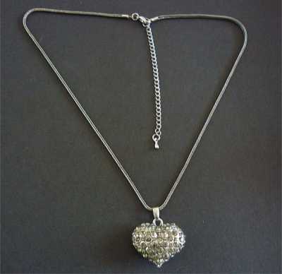 PENDANT