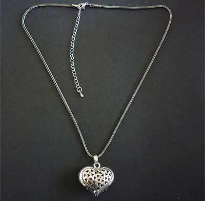 PENDANT