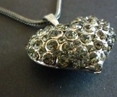PENDANT
