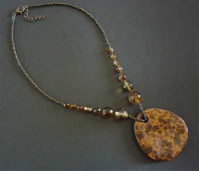 PENDANT