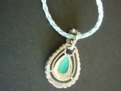 PENDANT