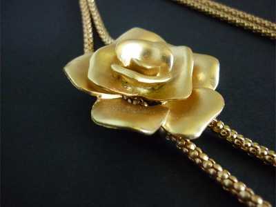 PENDANT