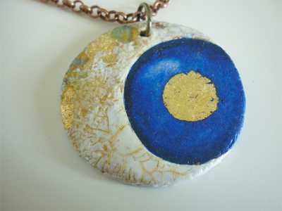 PENDANT