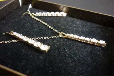 PENDANT