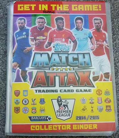 TOPPS