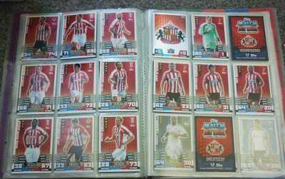 TOPPS