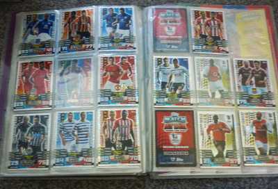 TOPPS