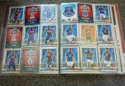 TOPPS