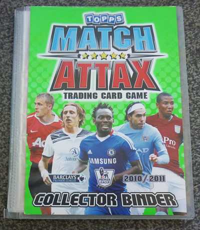TOPPS