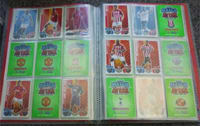 TOPPS