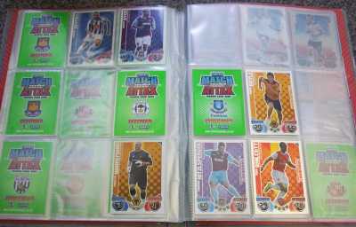 TOPPS