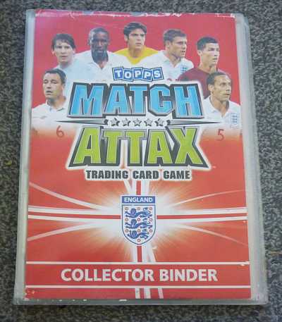 TOPPS
