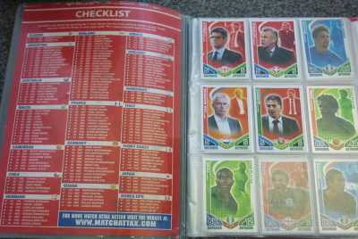 TOPPS