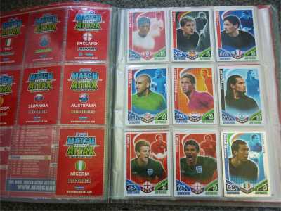 TOPPS