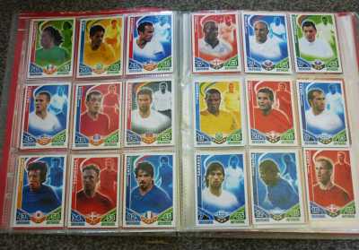 TOPPS