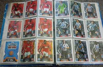 TOPPS