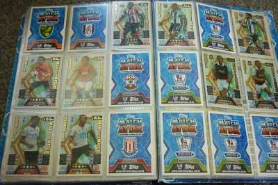 TOPPS