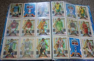 TOPPS