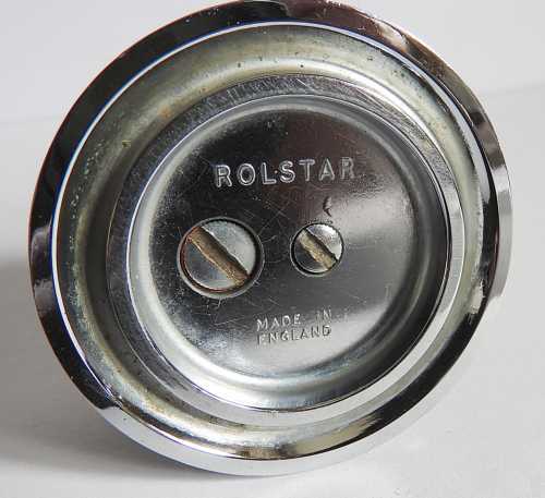 ROLSTAR