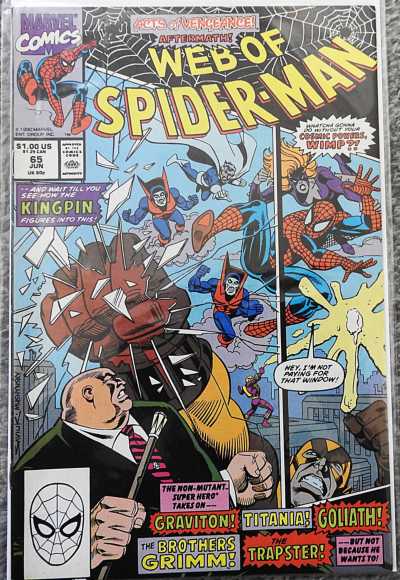 WEB