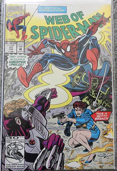 WEB