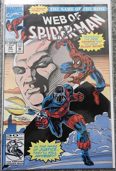 WEB