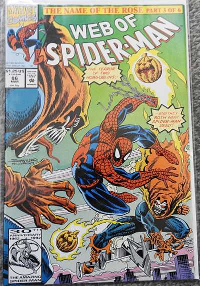 WEB